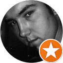 Krzysztof Dekier profile picture