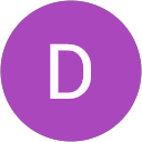 Donna Llewellyn profile picture