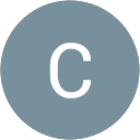 Courtney Brown profile picture