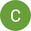 Claire Taylor profile picture