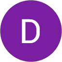 Damo Nicholas profile picture