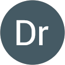 Dr Olabode profile picture