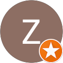 Zunair Lodhi profile picture